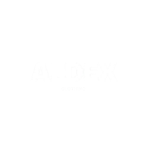 ALDEX CLOTHING